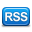 Rss