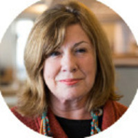 Profile_thumb_normal