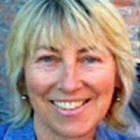 Profile_thumb_normal