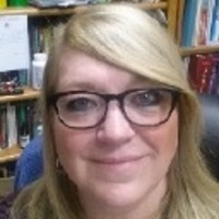 Profile_thumb_normal